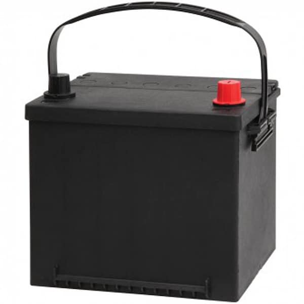 Ilc Replacement For DEKA 426RMF 426RMF - main